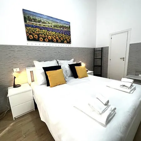 Casadimaria * باري